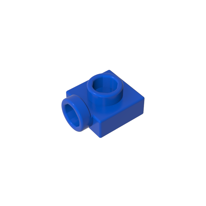 GDS-90294-050
