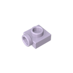 GDS-90294-064
