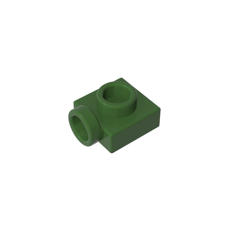 GDS-90294-041