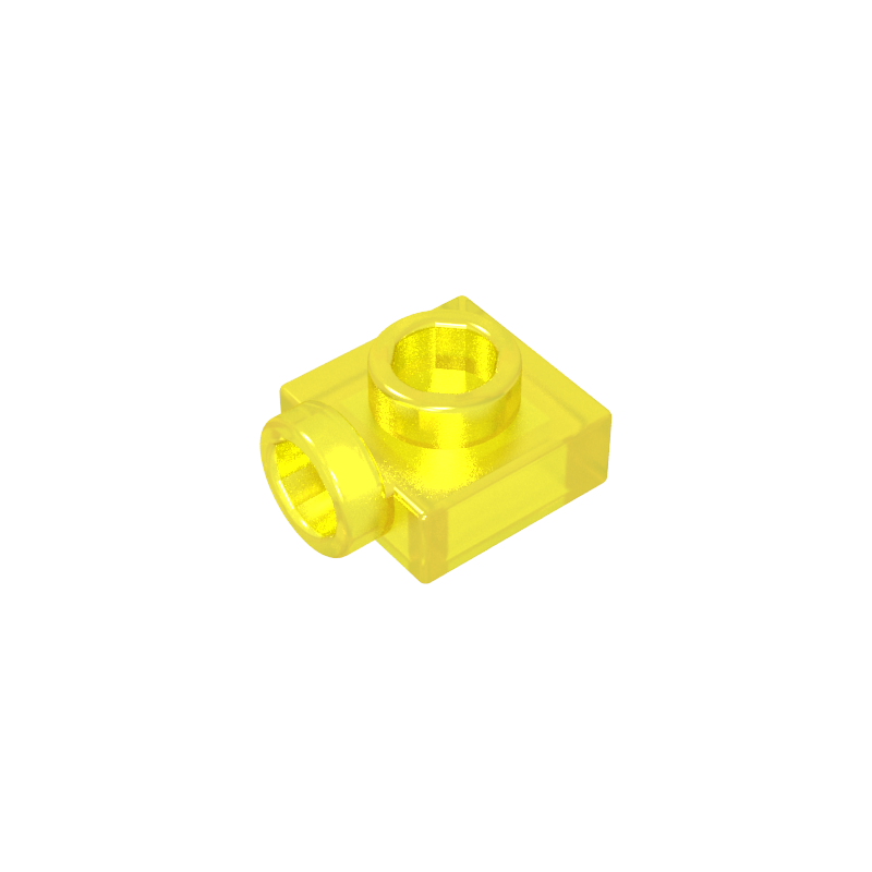 GDS-90294-130