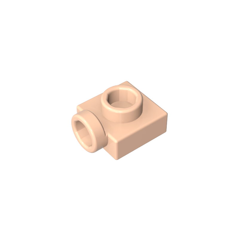 GDS-90294-032