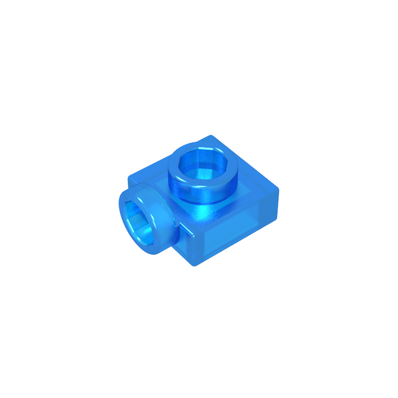 GDS-90294-150