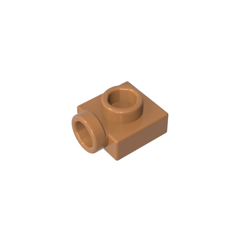 GDS-90294-084