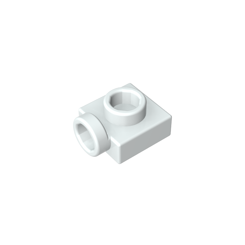 GDS-90294-091