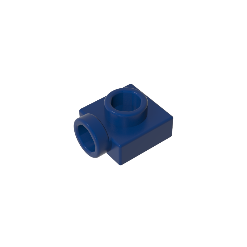 GDS-90294-055