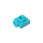 GDS-90294-046