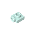 GDS-90294-045