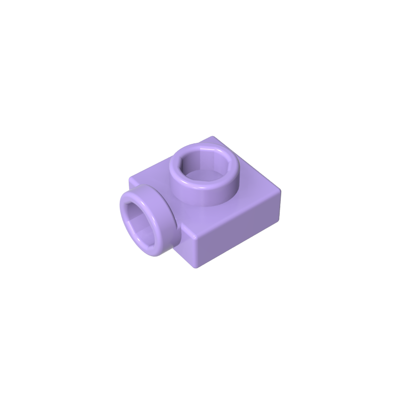 GDS-90294-063
