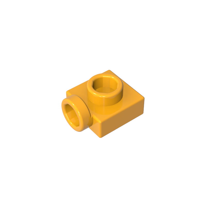 GDS-90294-036