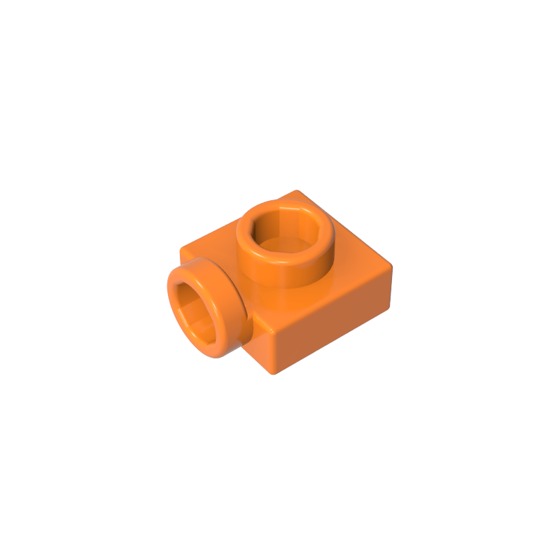 GDS-90294-021