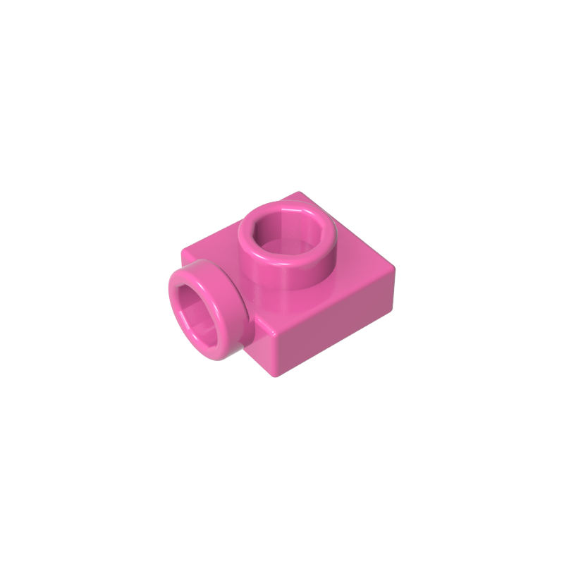 GDS-90294-012