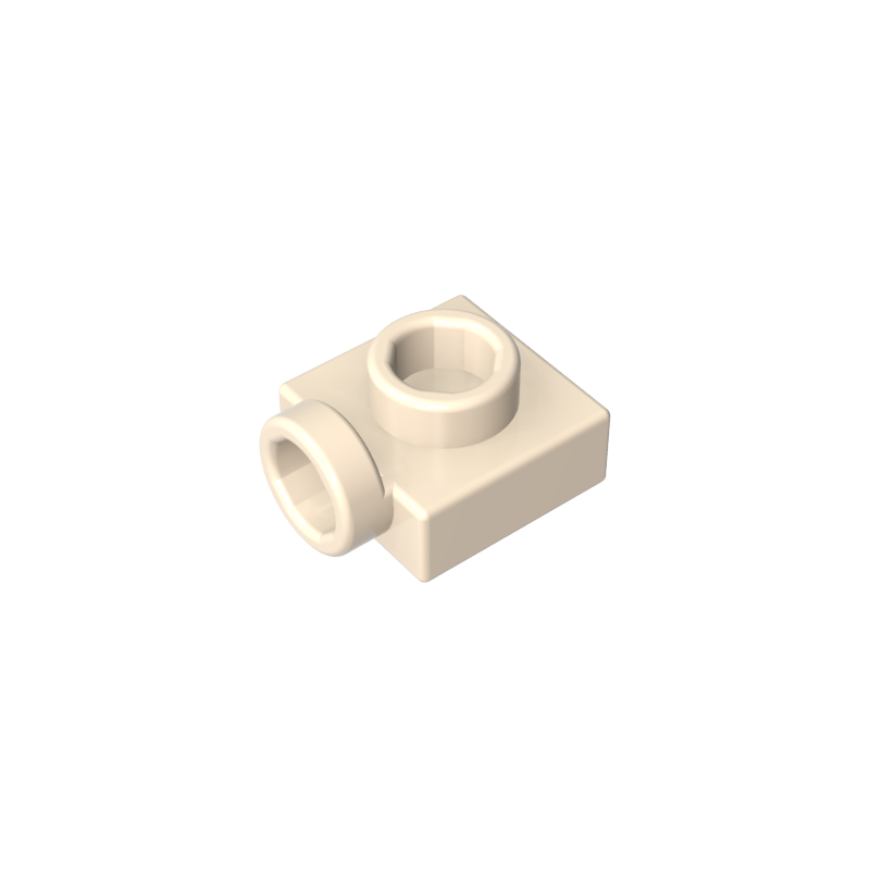 GDS-90294-027