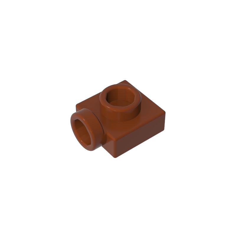 GDS-90294-081