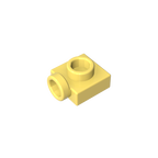 GDS-90294-033