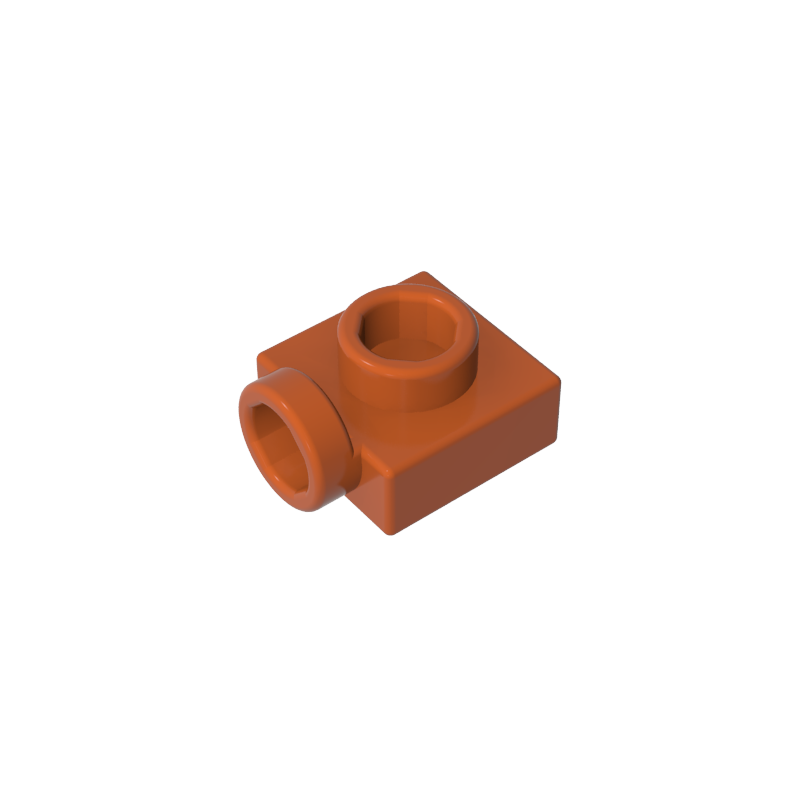 GDS-90294-083