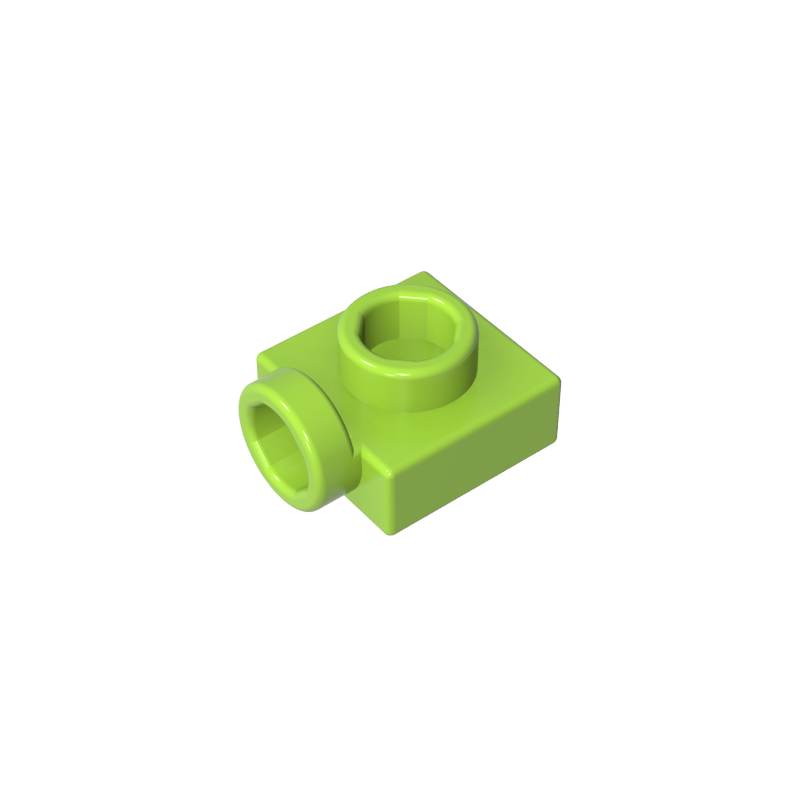 GDS-90294-042