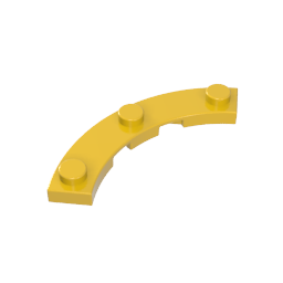 GDS-90295-030