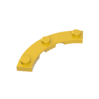 GDS-90295-030