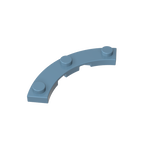 GDS-90295-054