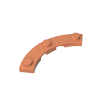 GDS-90295-038