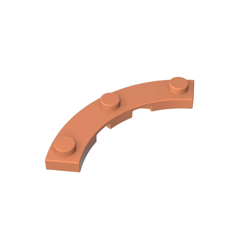 GDS-90295-038