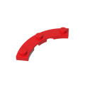 GDS-90295-010