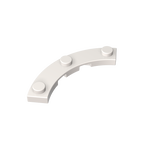 GDS-90295-090