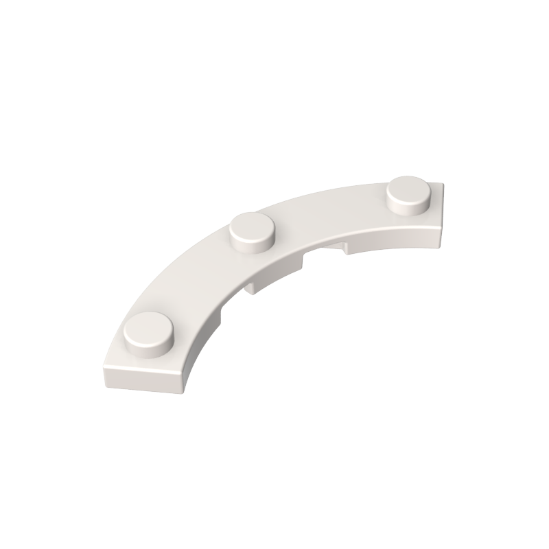 GDS-90295-090
