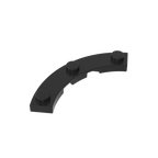 GDS-90295-080