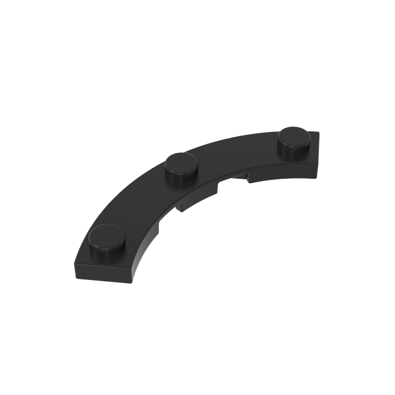 GDS-90295-080