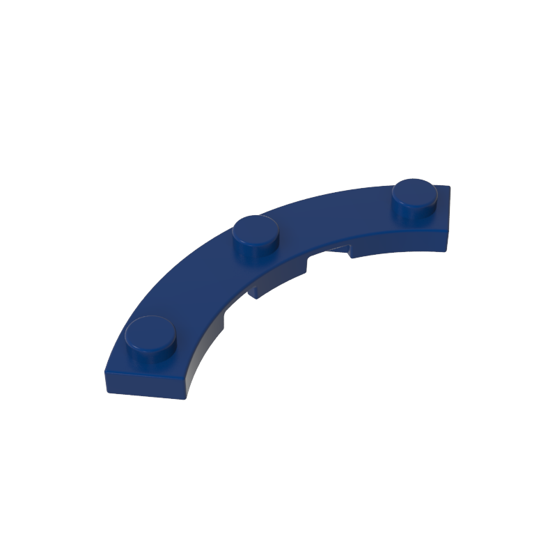 GDS-90295-055