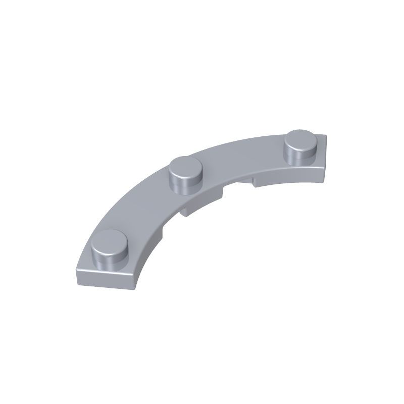 GDS-90295-073