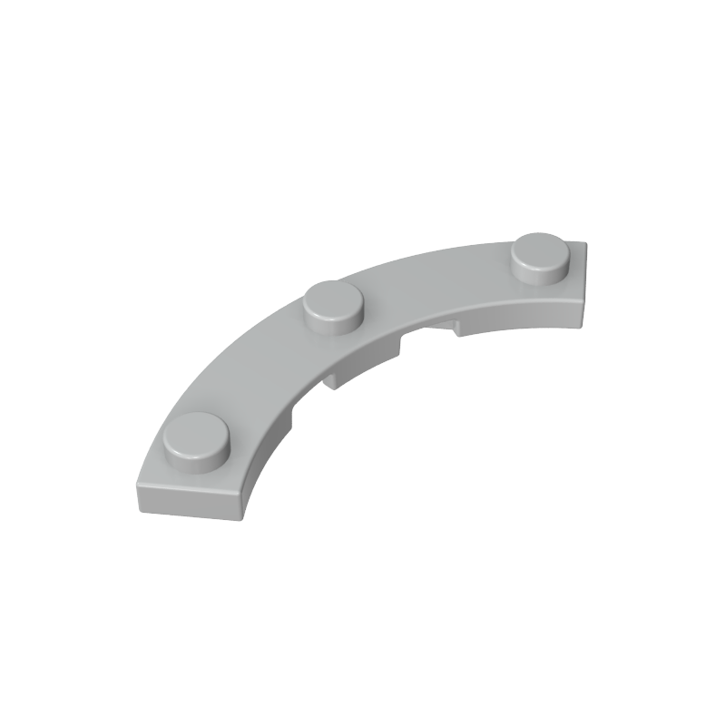 GDS-90295-071