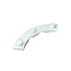 GDS-90295-091