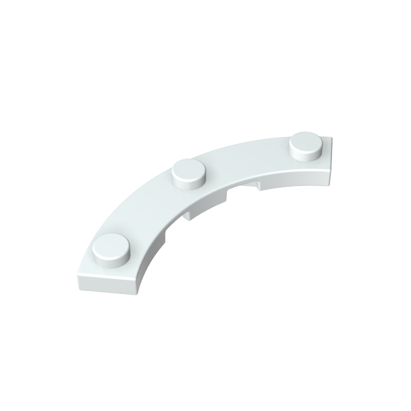 GDS-90295-091