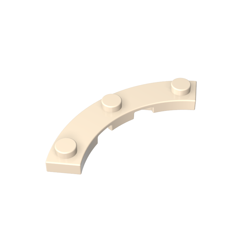 GDS-90295-027