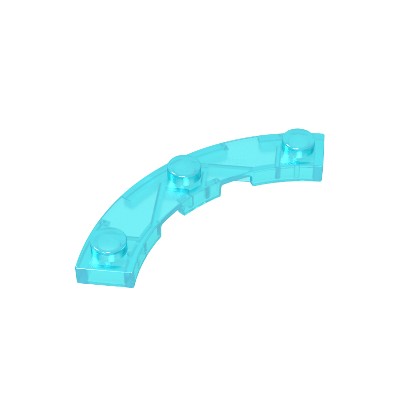GDS-90295-152
