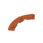 GDS-90295-083