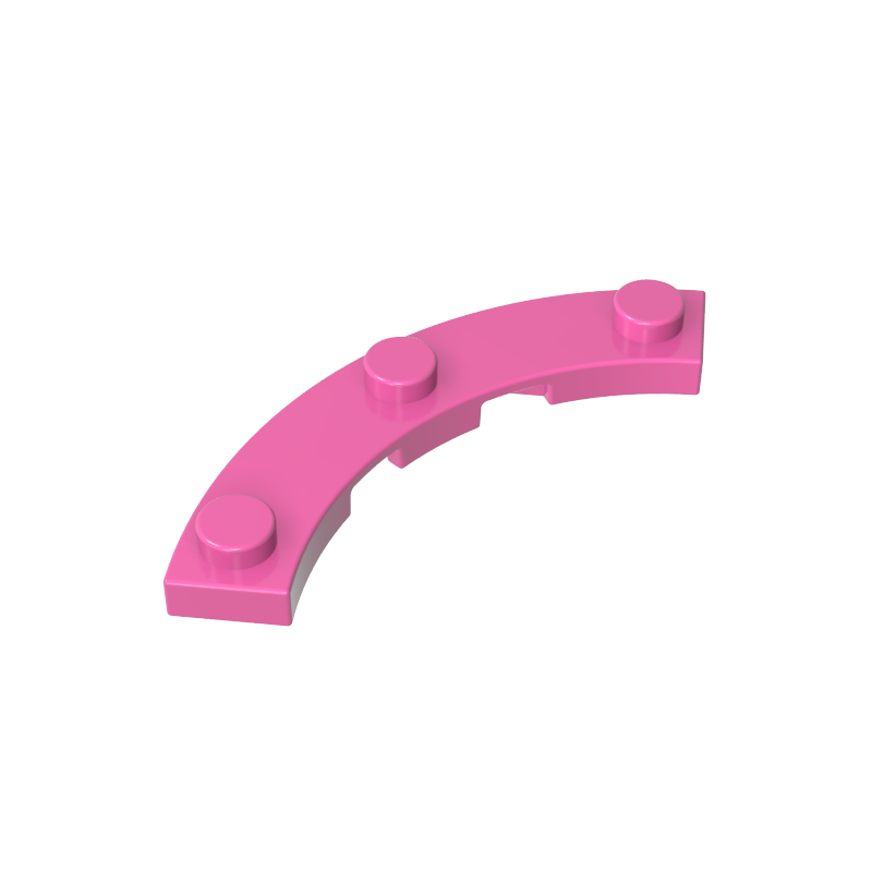 GDS-90295-012