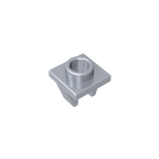 GDS-90296-073