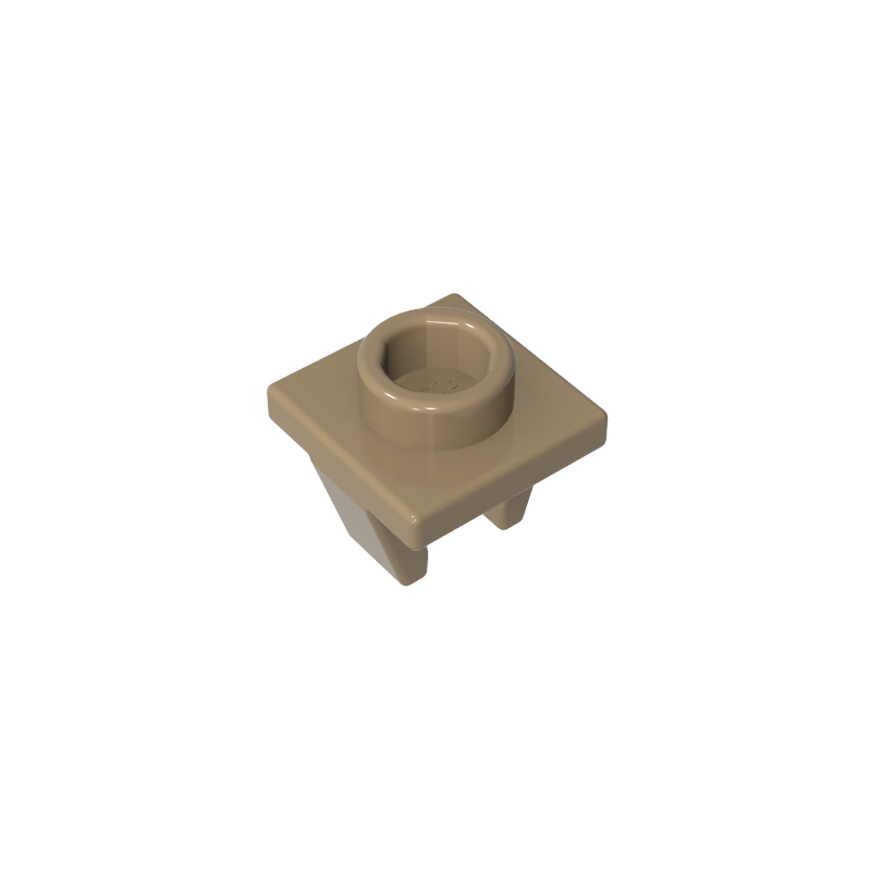 GDS-90296-034
