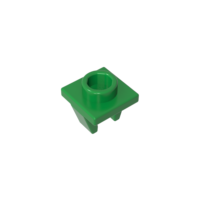 GDS-90296-040