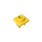 GDS-90296-030