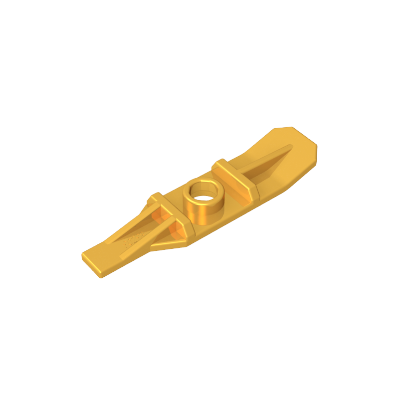 GDS-90298-037