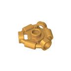 GDS-90299-035