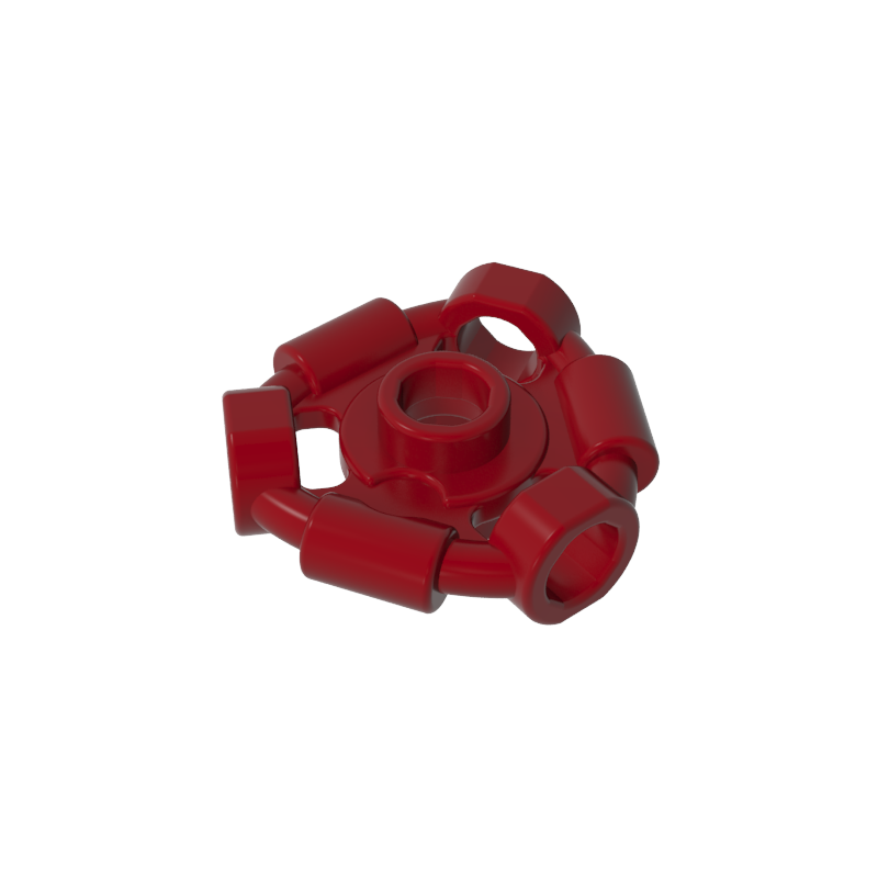 GDS-90299-014