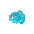 GDS-90299-046