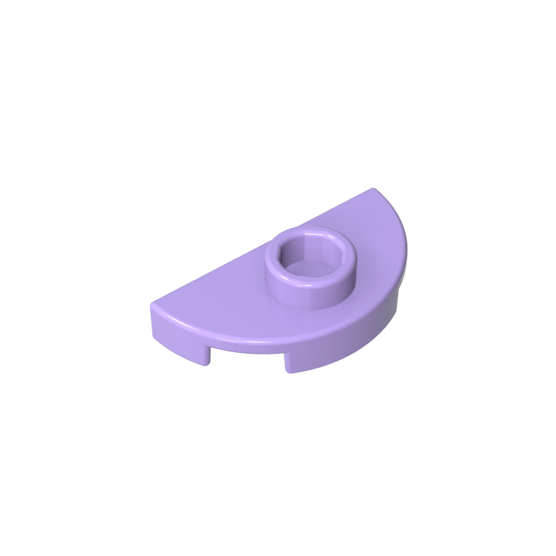 GDS-90300-063