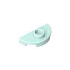 GDS-90300-045