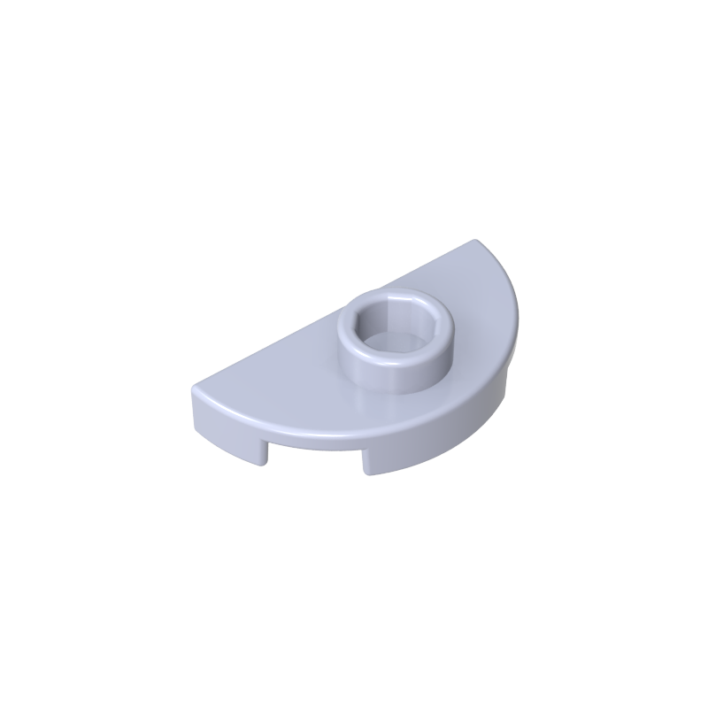 GDS-90300-056